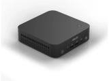 Марков компютър Mini PC компютър Asus ExpertCenter Mini PC PN54-S50001NN Марков компютър Mini PC компютър Asus ExpertCenter Mini PC PN54-S50001NN