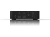 Asus ExpertCenter PN54 PN54-S70011HN снимка №2