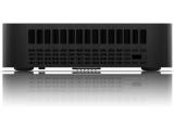 Asus ExpertCenter PN54 PN54-S70011HN снимка №3