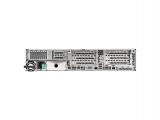 Intel Server System R2308WTTYSR Barebone 2U. Цени и детайли. Intel Server System R2308WTTYSR Barebone 2U Цена и описание.