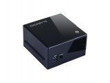 Gigabyte BRIX GB-BXi7-5775R Barebone Mini PC. Цени и детайли. Gigabyte BRIX GB-BXi7-5775R Barebone Mini PC Цена и описание.