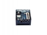 Gigabyte BRIX GB-BXi7-5775R снимка №2 Gigabyte BRIX GB-BXi7-5775R снимка №2