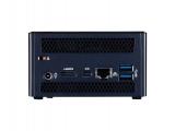 Gigabyte BRIX GB-BXi7-5775R снимка №3 Gigabyte BRIX GB-BXi7-5775R снимка №3