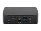 Asus ExpertCenter PN54 PN54-BBR522MNS1 Barebone Mini PC Цена и описание.