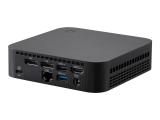 Asus ExpertCenter PN54 PN54-BBR522MNS1 снимка №2