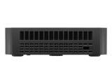 Asus ExpertCenter PN54 PN54-BBR522MNS1 снимка №3