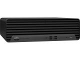 HP Elite SFF 600 G9 (DE) Марков компютър за офис Цена и описание.