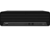 HP Elite SFF 600 G9 (DE) снимка №2