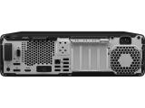 HP Elite SFF 600 G9 (DE) снимка №3