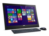 Acer Z1 AZ1_612_WUWN3700 Марков компютър ALL in ONE. Цени и детайли. Acer Z1 AZ1_612_WUWN3700 Марков компютър ALL in ONE Цена и описание.
