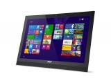 Acer Z1 AZ1_612_WUWN3700 снимка №2 Acer Z1 AZ1_612_WUWN3700 снимка №2