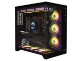 Captiva Highend Gaming R89-085 R7-9800X3D 64GB/2TB SSD RTX 5080 Win 11 снимка №1 Captiva Highend Gaming R89-085 R7-9800X3D 64GB/2TB SSD RTX 5080 Win 11 снимка №1