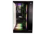 Captiva Highend Gaming R89-085 R7-9800X3D 64GB/2TB SSD RTX 5080 Win 11 снимка №2 Captiva Highend Gaming R89-085 R7-9800X3D 64GB/2TB SSD RTX 5080 Win 11 снимка №2