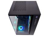 Captiva Highend Gaming R89-085 R7-9800X3D 64GB/2TB SSD RTX 5080 Win 11 снимка №3 Captiva Highend Gaming R89-085 R7-9800X3D 64GB/2TB SSD RTX 5080 Win 11 снимка №3