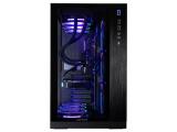 Captiva Highend Gaming R89-085 R7-9800X3D 64GB/2TB SSD RTX 5080 Win 11 снимка №4 Captiva Highend Gaming R89-085 R7-9800X3D 64GB/2TB SSD RTX 5080 Win 11 снимка №4