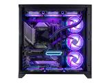 Captiva Highend Gaming R89-085 R7-9800X3D 64GB/2TB SSD RTX 5080 Win 11 снимка №5 Captiva Highend Gaming R89-085 R7-9800X3D 64GB/2TB SSD RTX 5080 Win 11 снимка №5