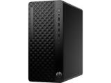 HP ProDesk 2 Tower G1a E Desktop AI PC (B6HV0ES) снимка №2