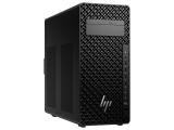 HP Z2 Tower G1i German снимка №2