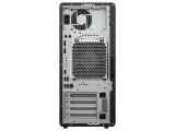 HP Z2 Tower G1i German снимка №3