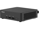 Asus NUC 15 PRO RNUC15CRKU500003 снимка №2