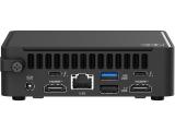 Asus NUC 15 PRO RNUC15CRKU500003 снимка №4