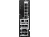 Dell Pro Slim Essential (QVS1260) i3-14100 8GB снимка №4