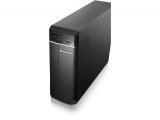 Lenovo 300S-08IHH DESKTOP PC /Black/ Марков компютър за офис. Цени и детайли. Lenovo 300S-08IHH DESKTOP PC /Black/ Марков компютър за офис Цена и описание.