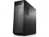 Lenovo 300S-08IHH DESKTOP PC /Black/ снимка №2 Lenovo 300S-08IHH DESKTOP PC /Black/ снимка №2