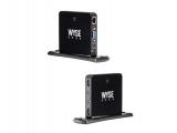 Dell Wyse E02 Марков компютър Mini PC. Цени и детайли. Dell Wyse E02 Марков компютър Mini PC Цена и описание.