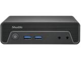 Shuttle XPCnano NE1010BA снимка №2