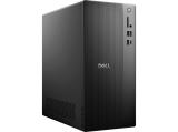 Марков компютър за дома - домашен компютър Dell Pro Tower Essential (QVT1260) i5-14400 8G