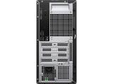 Dell Pro Tower Essential (QVT1260) i5-14400 8G снимка №4