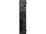 Dell Pro Micro (QCM1250) i3-14100T снимка №4