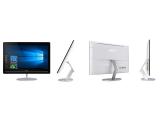 Acer Aspire U5-710 /WTDW B1KEX-004/ Марков компютър ALL in ONE. Цени и детайли. Acer Aspire U5-710 /WTDW B1KEX-004/ Марков компютър ALL in ONE Цена и описание.