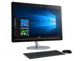 Acer Aspire U5-710 /WTDW B1KEX-004/ снимка №2 Acer Aspire U5-710 /WTDW B1KEX-004/ снимка №2