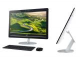 Acer Aspire U5-710 /WTDW B1KEX-004/ снимка №3 Acer Aspire U5-710 /WTDW B1KEX-004/ снимка №3