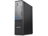 Lenovo ThinkCentre neo 50s Gen 5 12XD0071BL снимка №3