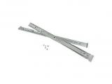 Intel 1U/2U Premium Rail AXXPRAIL аксесоари за сървър Additional. Цени и детайли. Intel 1U/2U Premium Rail AXXPRAIL аксесоари за сървър Additional Цена и описание.
