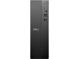 Dell Pro Slim Essential (QVS1260) снимка №2