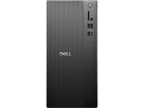 Dell Pro Tower Essential (QVT1260) BTO004B_QVT1260 снимка №2