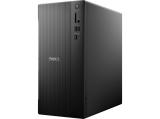 Dell Pro Tower Essential (QVT1260) BTO004B_QVT1260 снимка №3