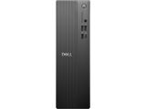Dell Pro Slim Essential (QVS1260) BTO001_QVS1260 снимка №2