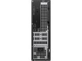 Dell Pro Slim Essential (QVS1260) BTO001_QVS1260 снимка №4