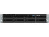 Компютър Intel L9 System based on R2308WFTZSR. Компютърна конфигурация.