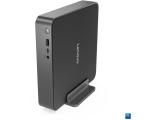 Компютър Lenovo IdeaCentre Mini 01IRH10R 91B2003TBH. Компютърна конфигурация.
