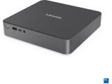 Lenovo IdeaCentre Mini 01IRH10R 91B2003TBH снимка №2