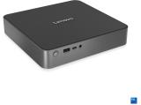 Lenovo IdeaCentre Mini 01IRH10R 91B2003TBH снимка №3
