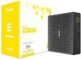 Компютър Zotac MAGNUS EAMAX395C (Barebone). Компютърна конфигурация.