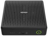 Zotac MAGNUS EAMAX395C (Barebone) снимка №2
