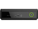 Zotac MAGNUS EAMAX395C (Barebone) снимка №3